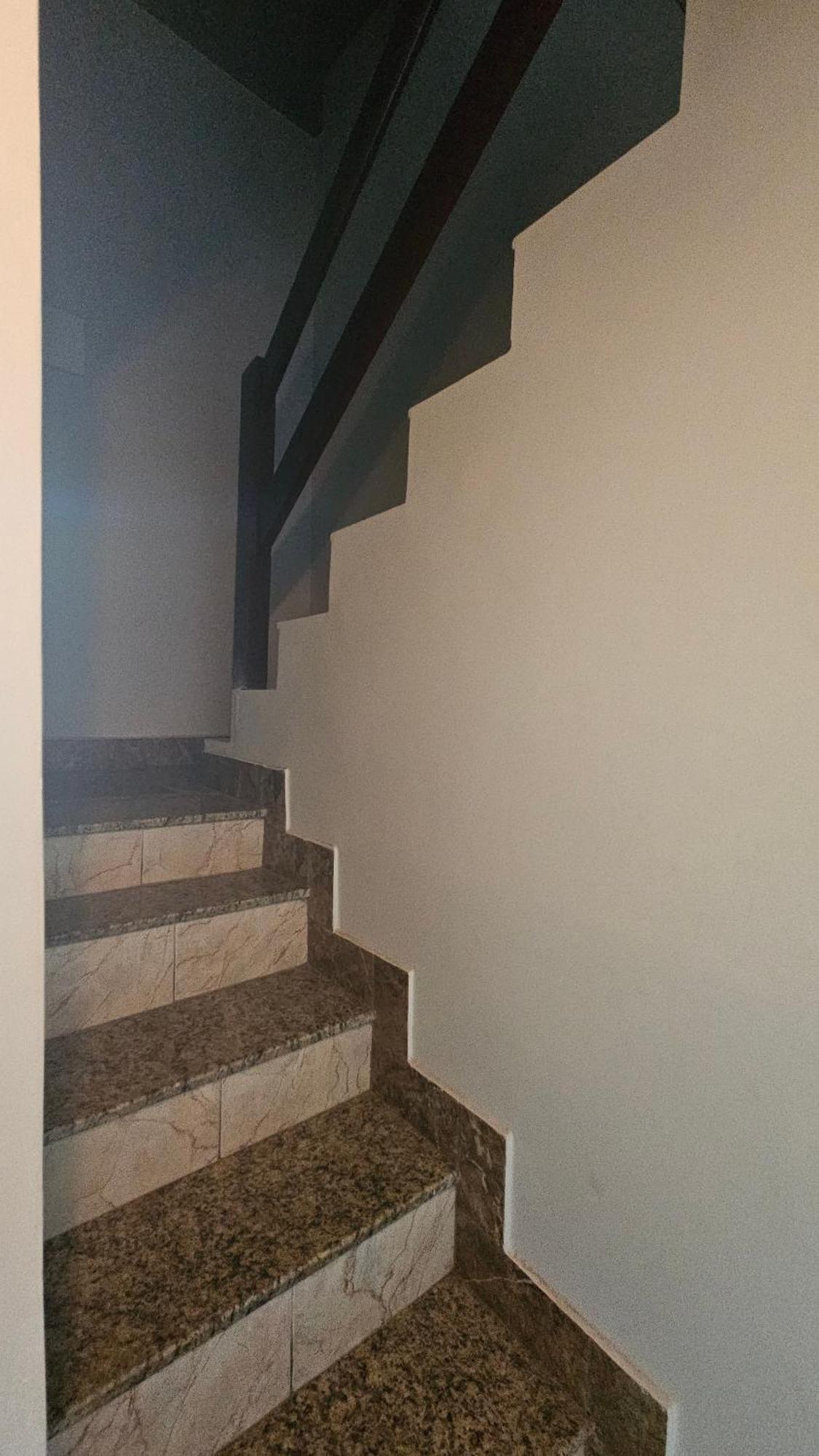 Nossa Casa Loft * Arraial do Cabo