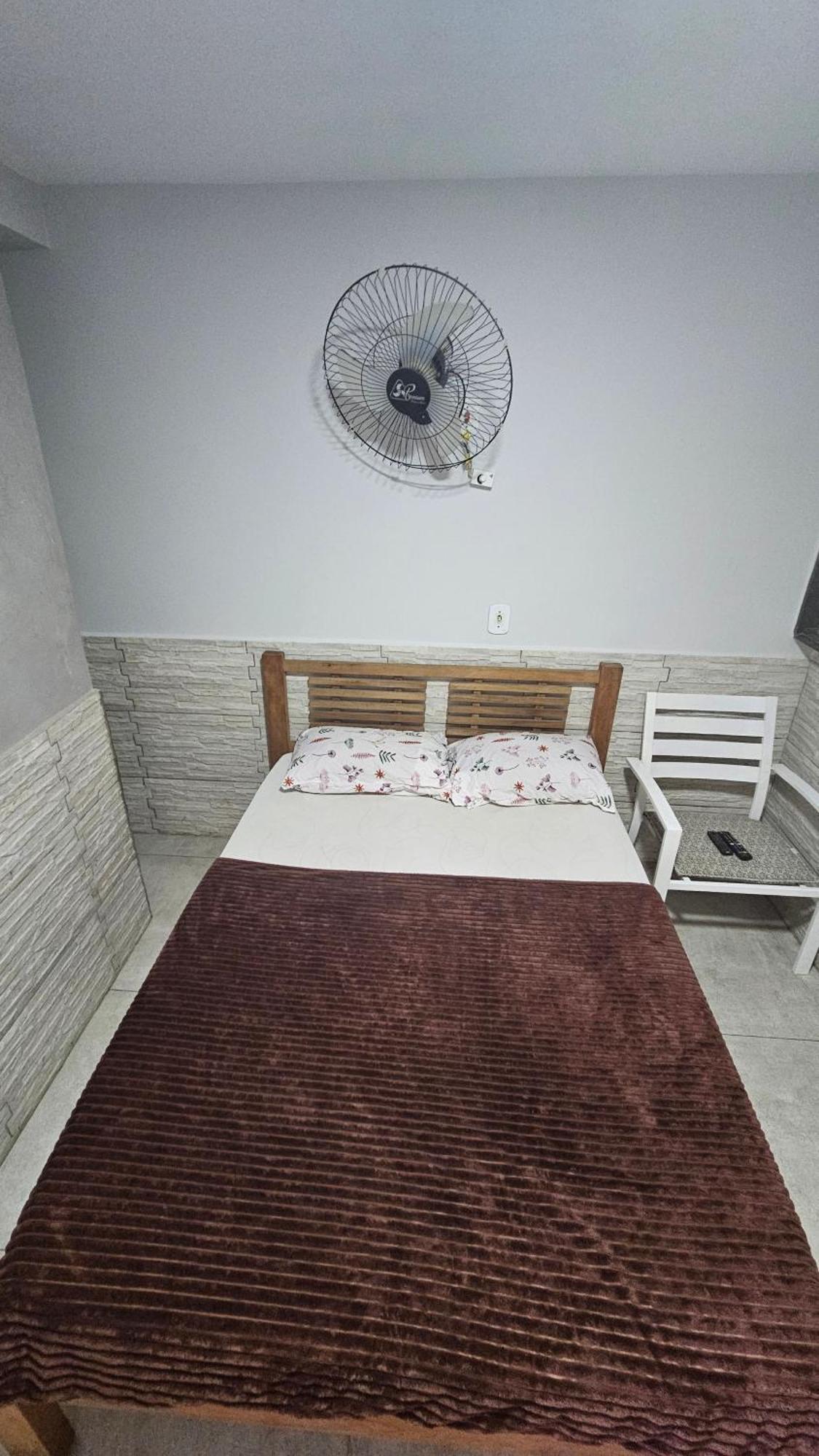 Nossa Casa Loft Apartment Arraial do Cabo