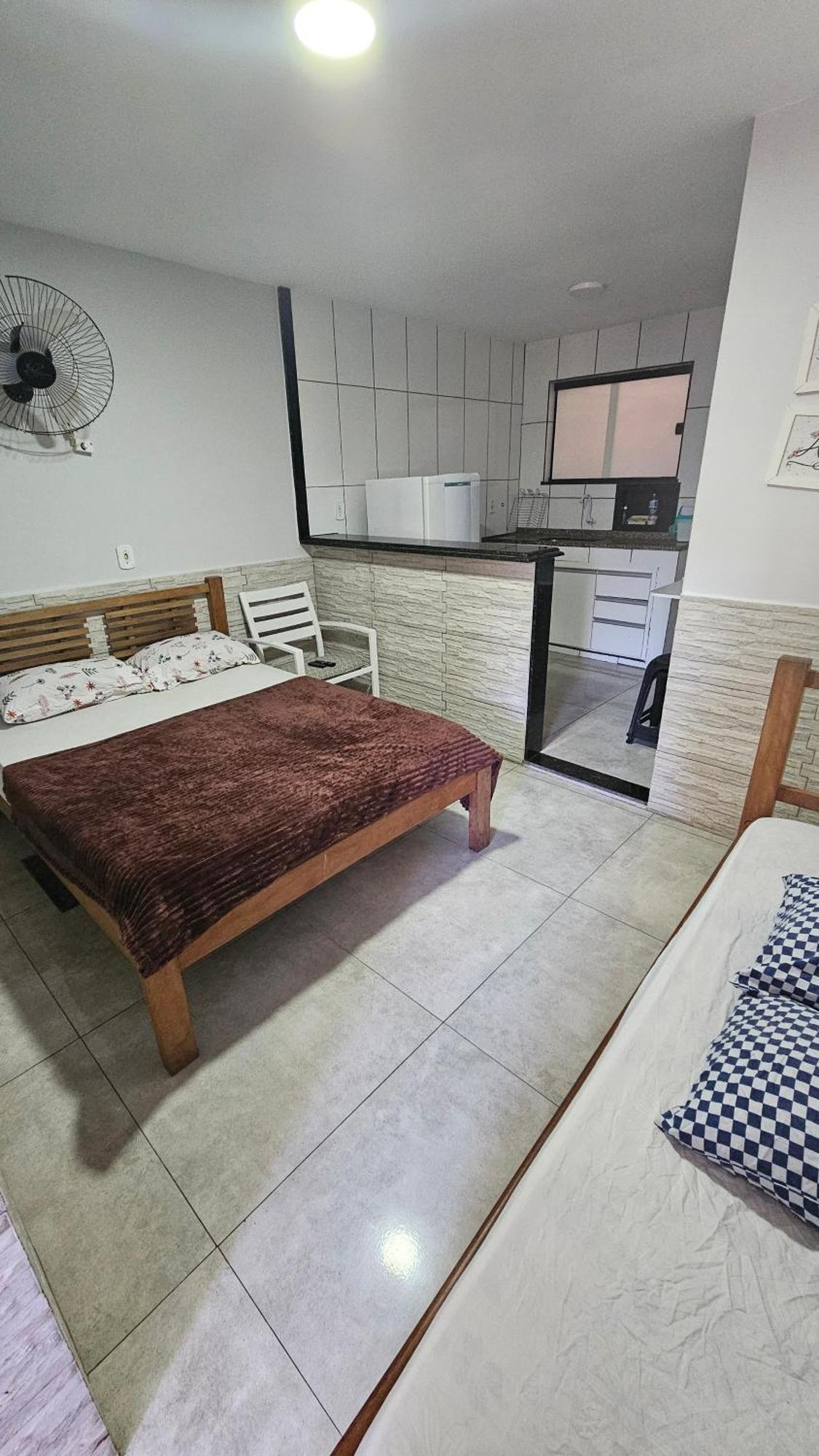 Nossa Casa Loft Arraial do Cabo